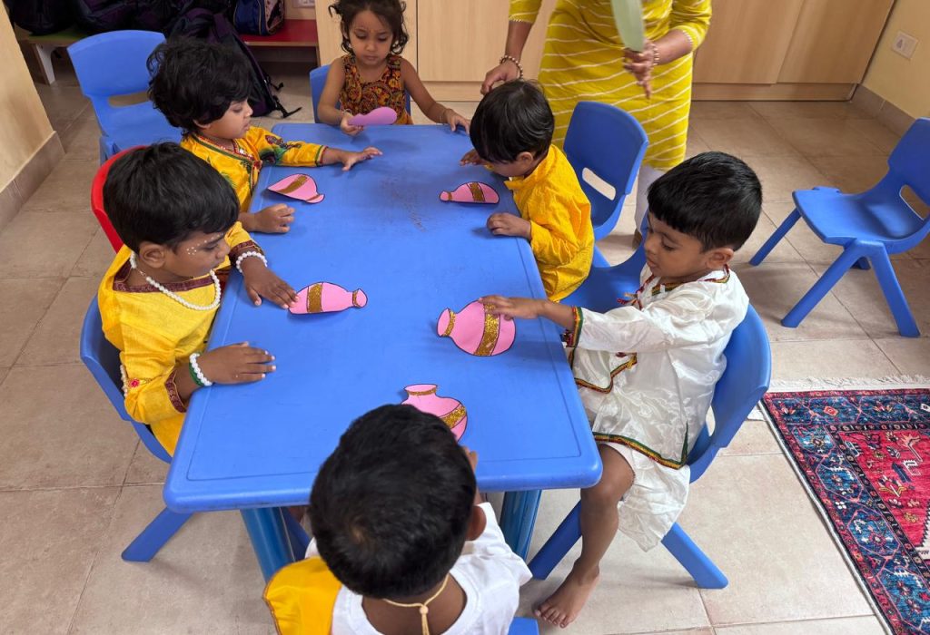 WhatsApp Image 2026-01-24 at 11.26.08 AM (9)